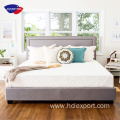 High quality king queen mattress well sleep mattresses